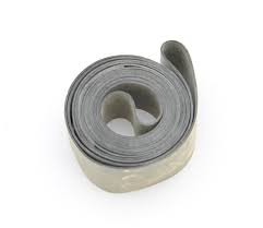 Simson velglint rubber 20mm