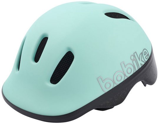Bobike Kinder Helm 44-48cm Go