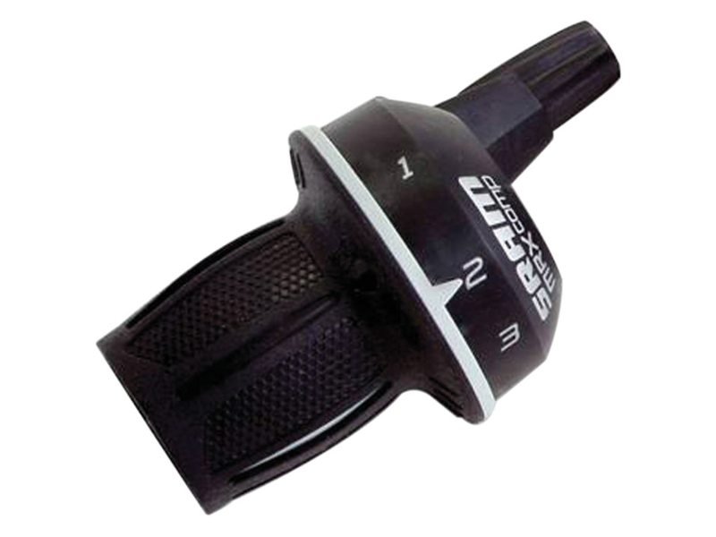 Sram GRIP SHIFT MRX 3V MICRO LINKS