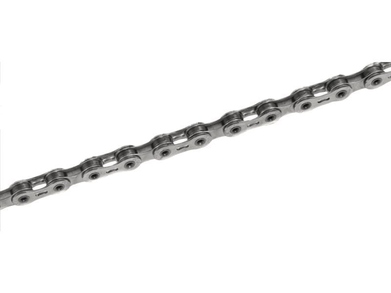 Sram pc-870 ketting 114 links powerlink 8 speed zi