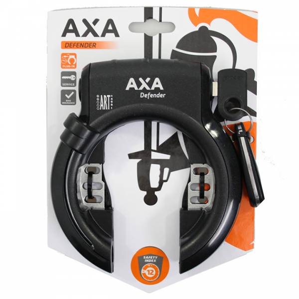 Axa ringslot defender rl spatbord art2 op ka