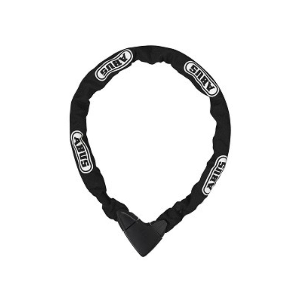 Abus Kettingslot 8900/110