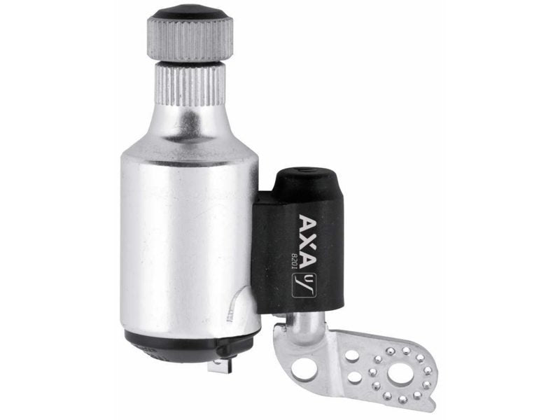 Axa DYNAMO ALU 8201 kaart