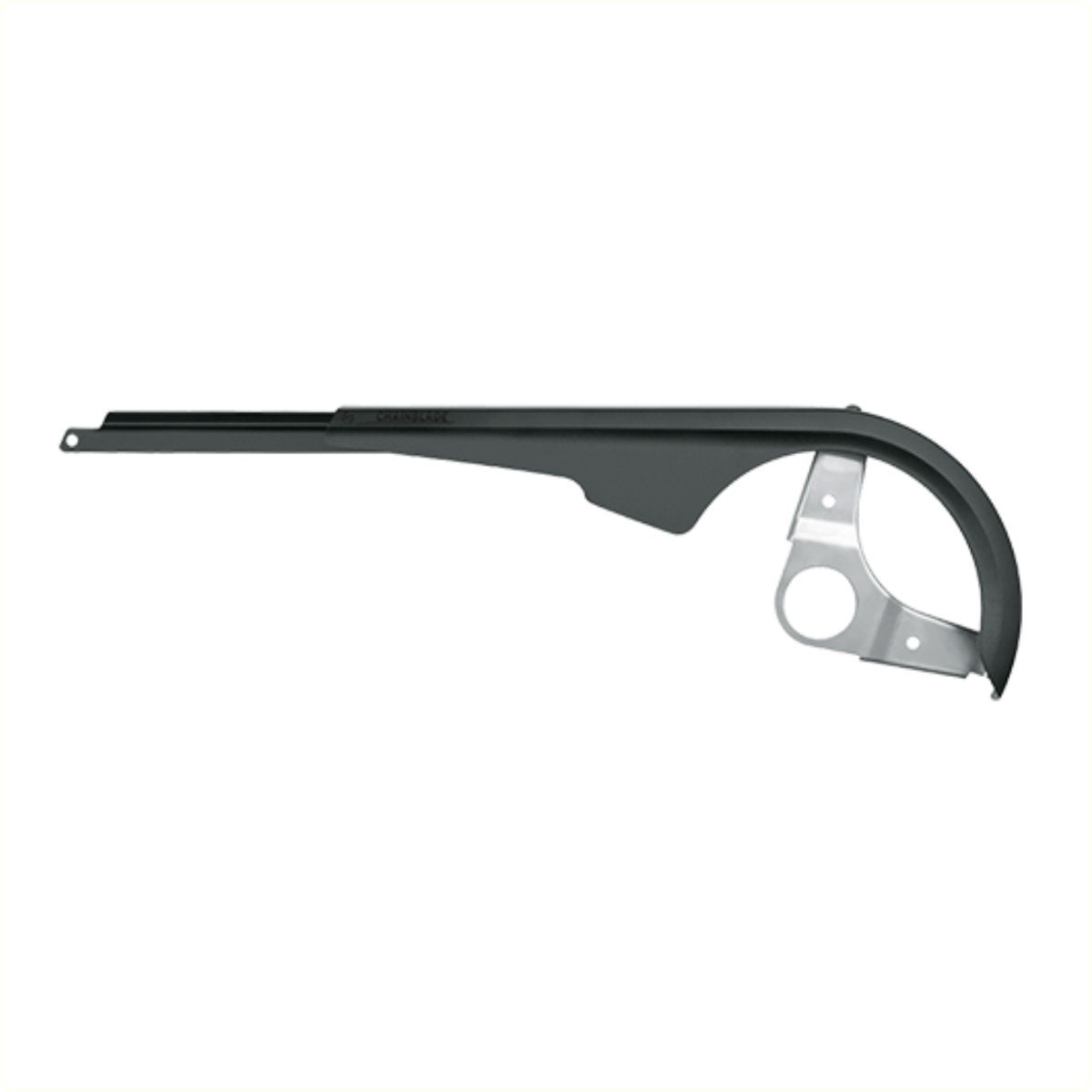 Sks KETTINGSCHERM 26/28 CHAINBLADE 46-48T ZW