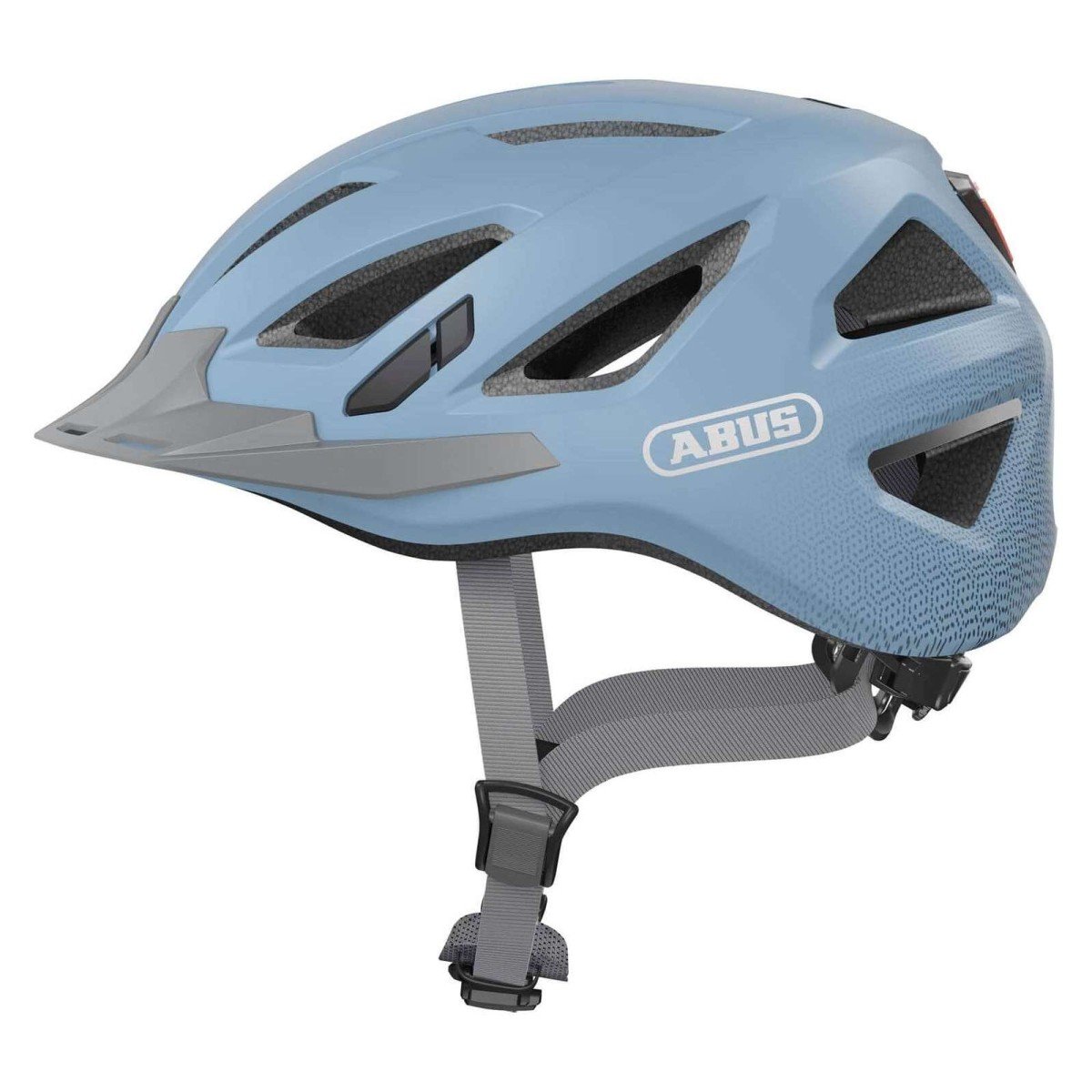 Abus helm urban-i 3.0