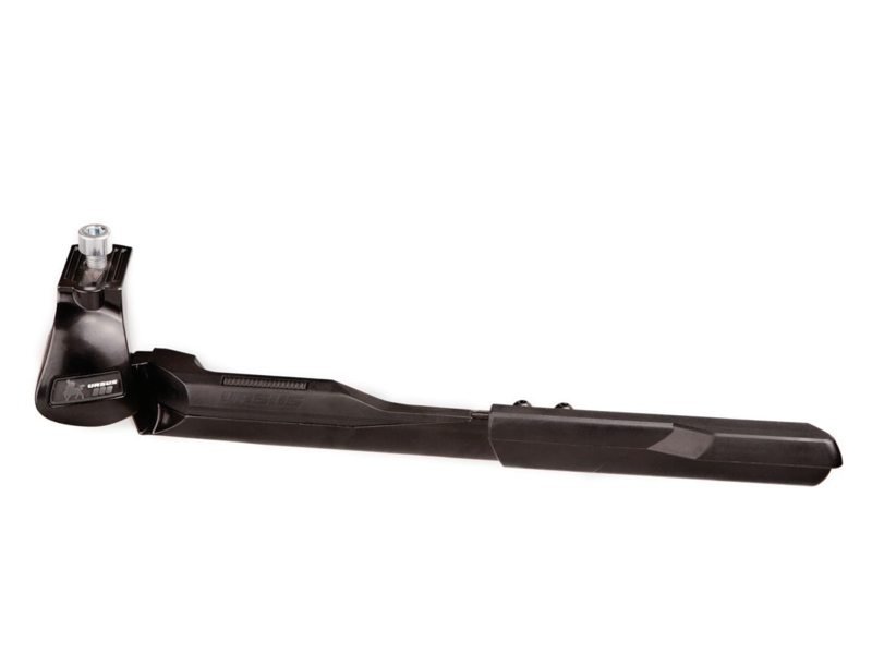 Ursus standaard 69 Kaiser verstelbaar E-bike