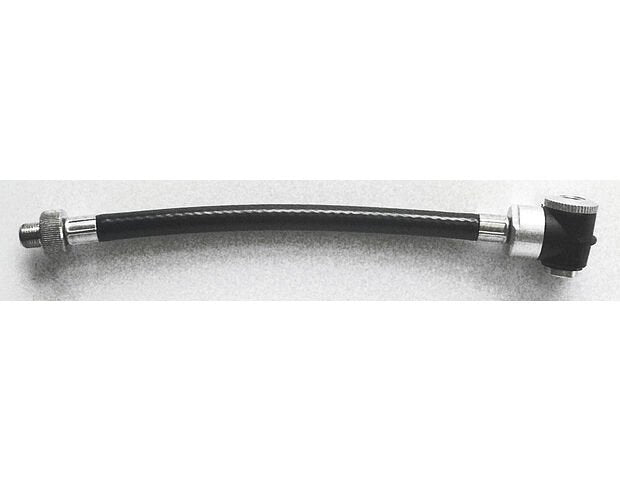 Sks POMPD SLANG ZIPFLINGER 175MM