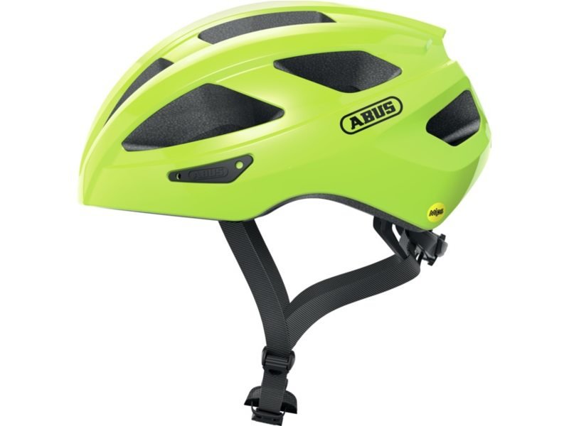 Abus helm Macator MIPS