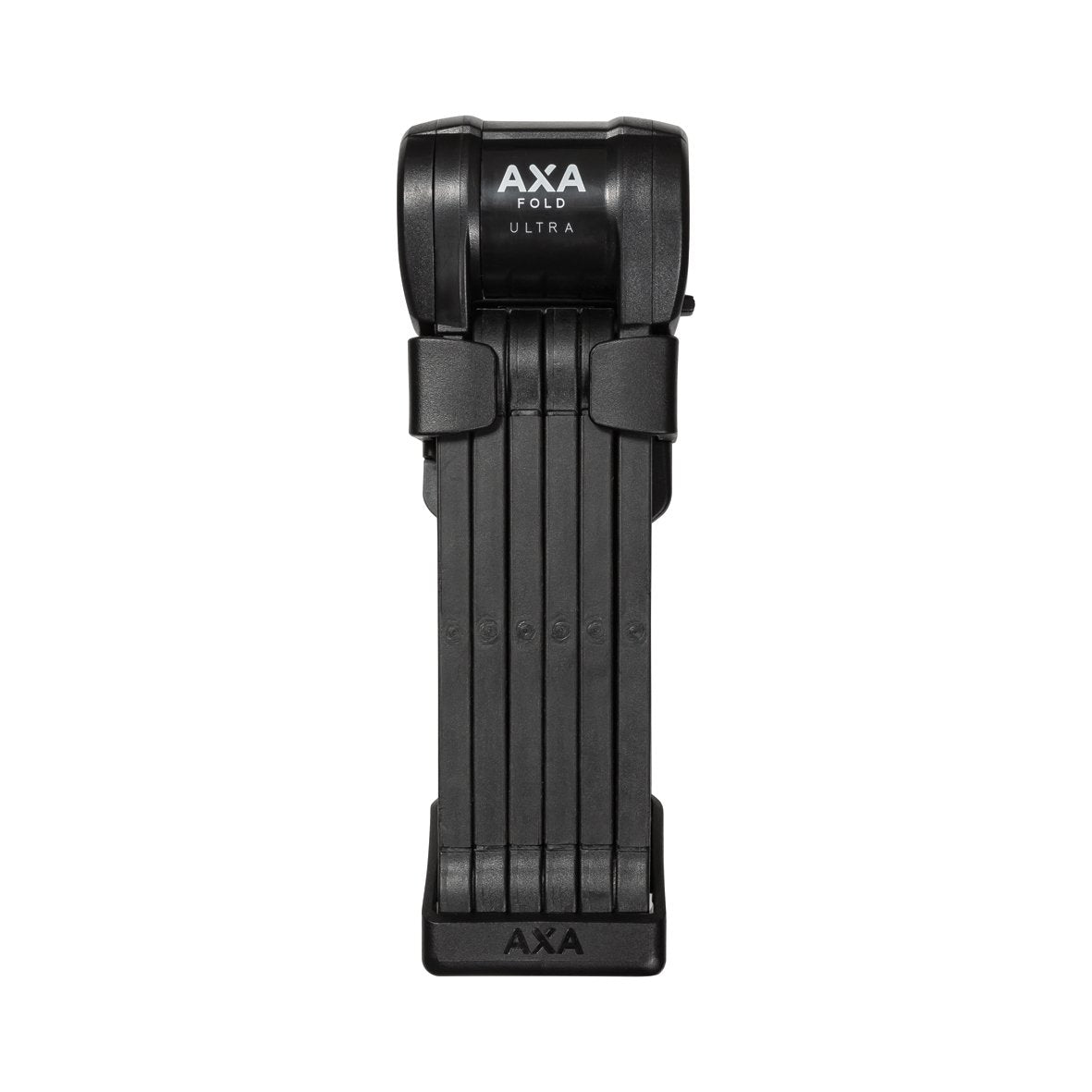 Axa vouwslot Fold Ultra 90 ART2