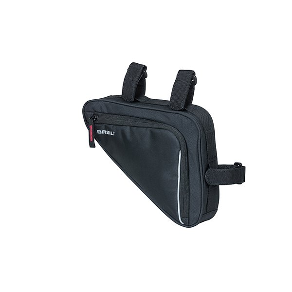Basil frametas triangle Sport Design 1,7L