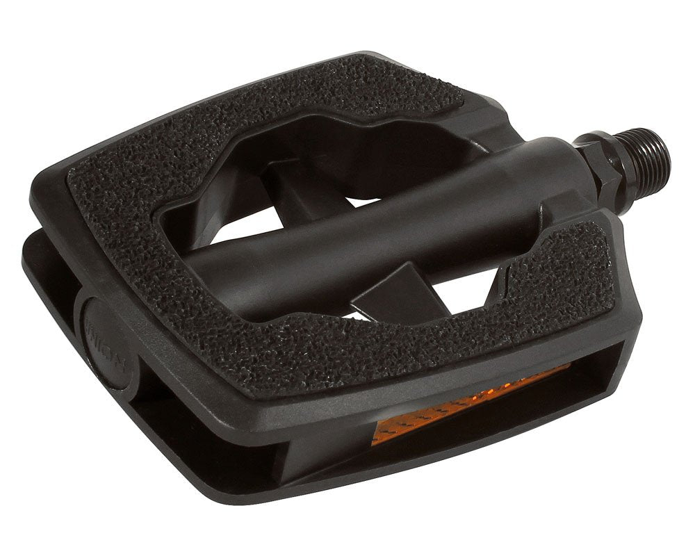 Union PEDAAL SP880 SANDBLOCK PVC ANTI SLIP ZW STEL