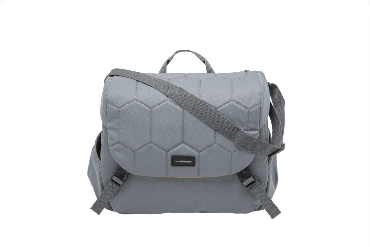 New Looxs schoudertas Mondi Joy 18,5L