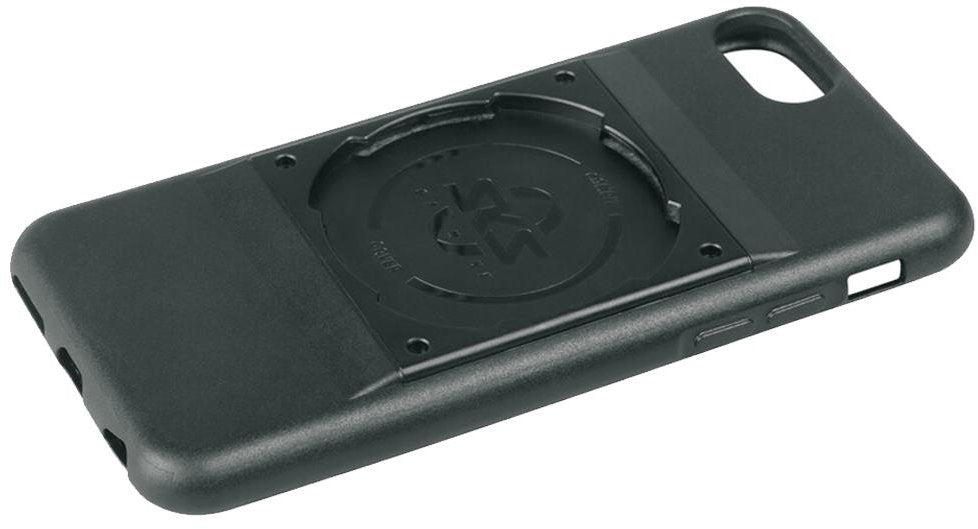 Sks COMPIT Cas de telephone pour iPhone 12 Max