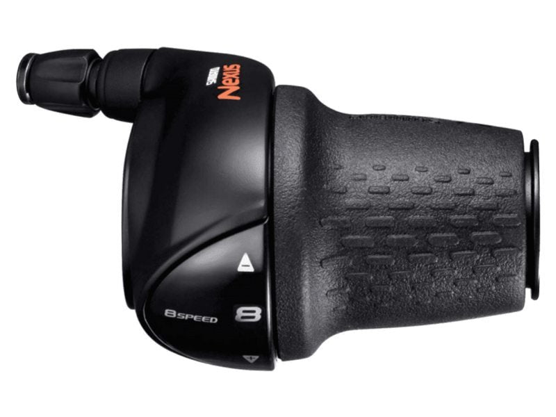 Shimano versteller nexus 8 c60008