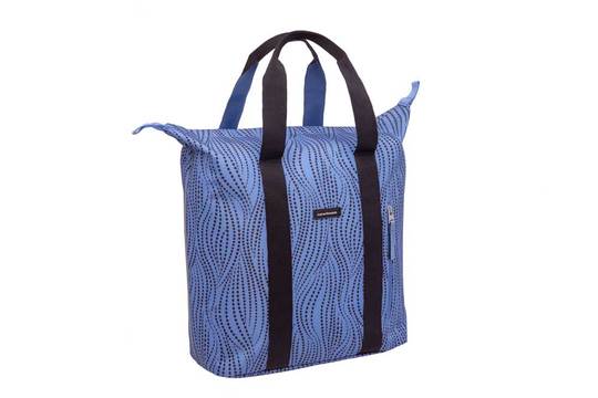 New Looxs Shopper Kota 272.164 24L shopper tas