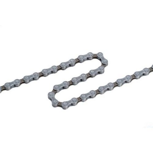 Shimano Shim kett HG40 116sch 6/7/8v