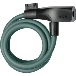 Axa Resolute Kabelslot 12 0/8