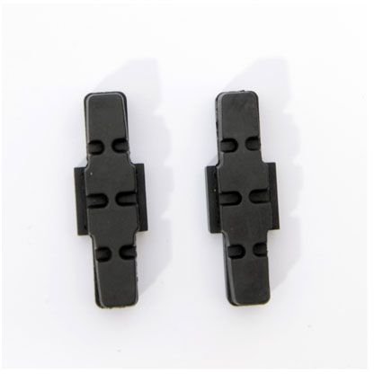 Simson remblok magura voor hydraulische velgrem se