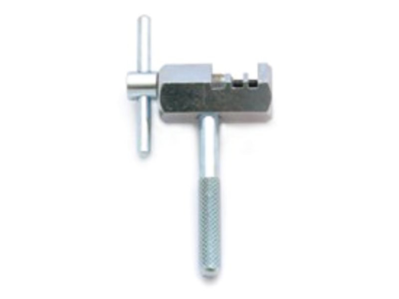 Simson kettingpons