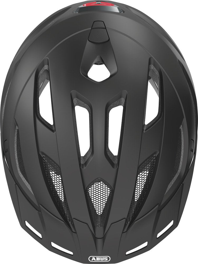 Abus helm urban-i 3.0
