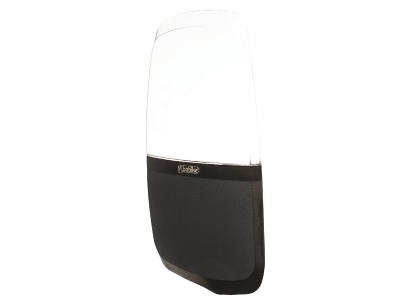 Bobike windscherm Exclusive urban