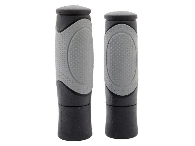 Simson handvat ergonomics shift universeel