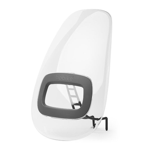 Bobike windscherm One+