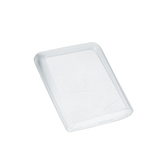 Mh Cover DISPLAYCOVER MH BOSCH INTUVIA 100 TRANS