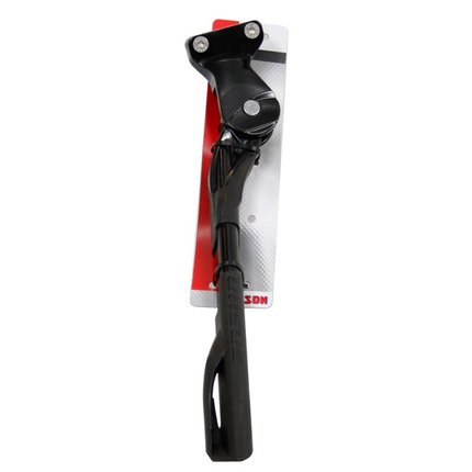 Simson standaard r40 verstelbaar 24-28" wave ursus