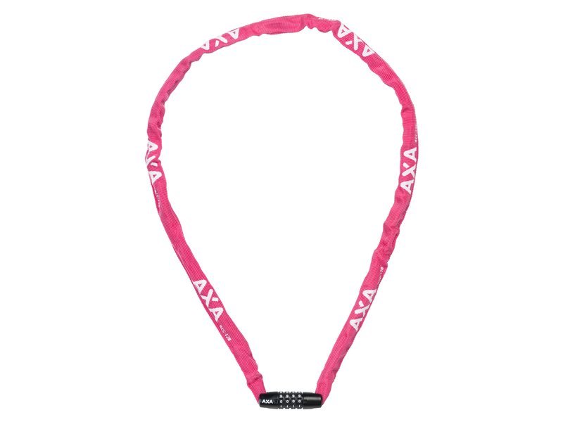 Axa kettingslot rigid 120cm code