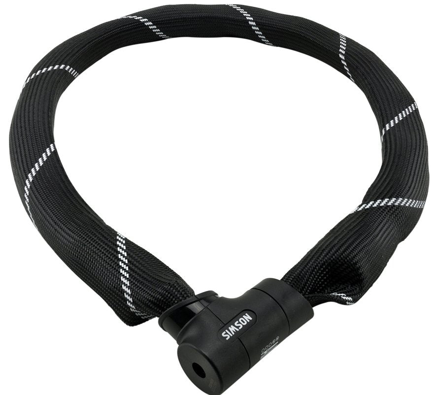 Simson Chain lock Bold 120 ART