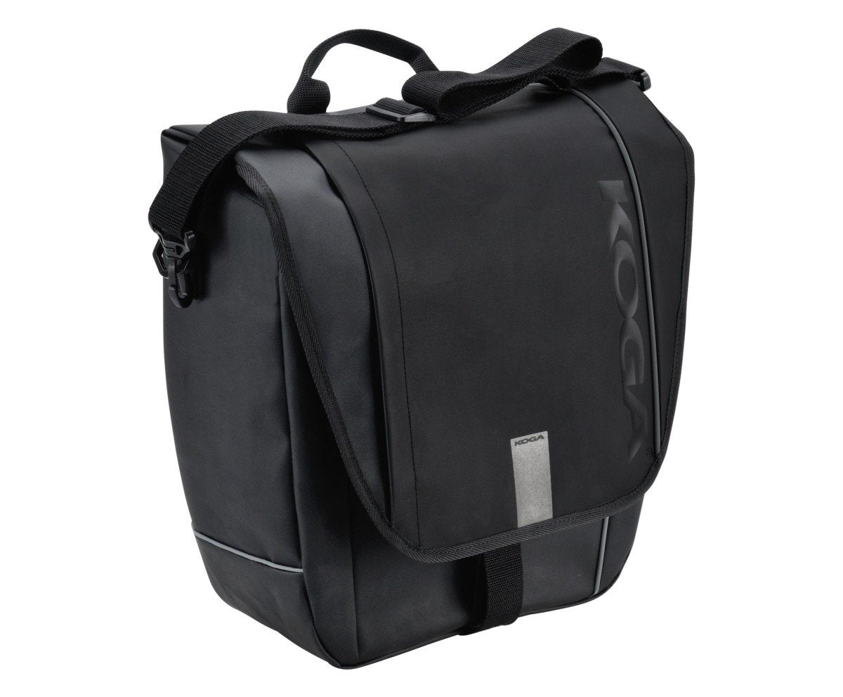 Koga TAS ENKEL