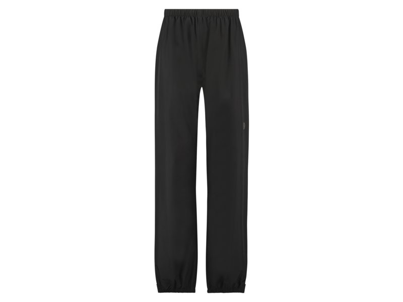 Agu go pants