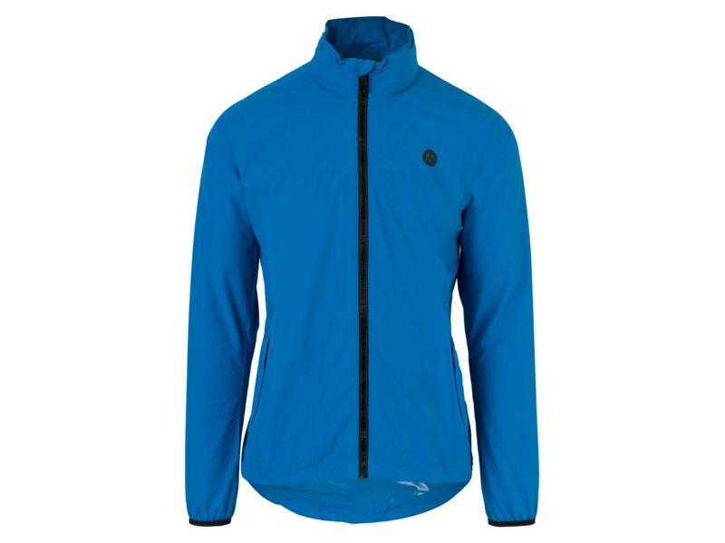 Agu go jacket
