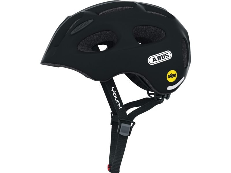 Abus helm Youn-I MIPS