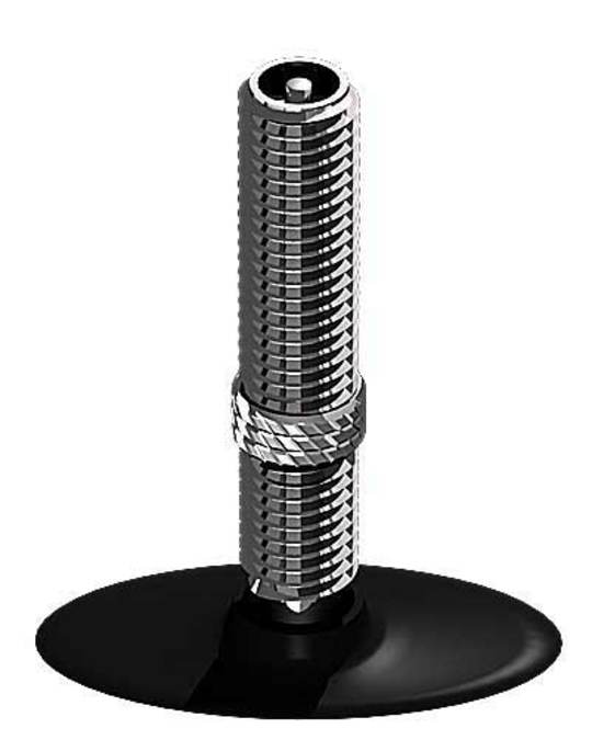 Schwalbe Bnb Av13 26 X 1. 50 - 2.40 av 40mm