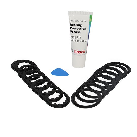 Bosch Serviceset lagerbeschermings