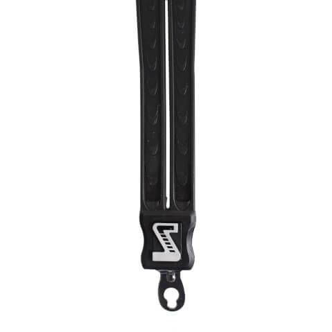 Simson snelbinder rubber uni