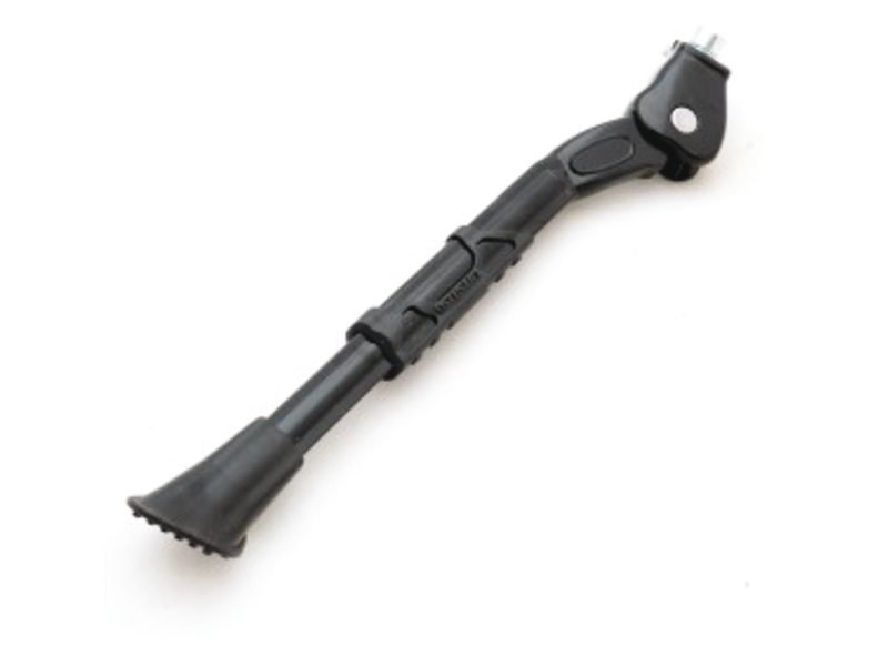 Simson standaard breed verstelbaar 28" 30mm ursus