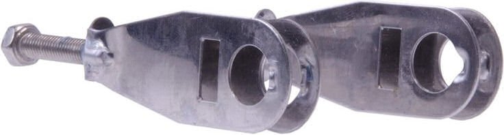 Simson Kettingspanners Ba tavus (2)