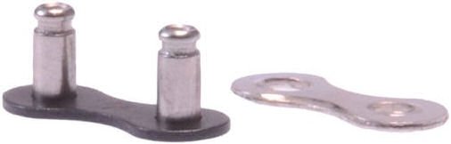 Simson kettingschakel normaal maat 1/2"x1/8"