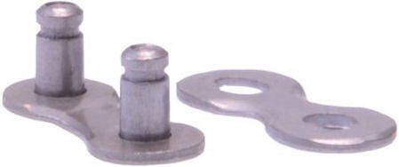 Simson kettingschakel 3/5/7/8 speed maat 1/2"x3/32
