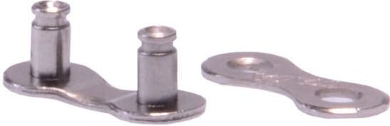 Simson kettingschakel 5/6/7 speed maat 1/2"x1/8" z