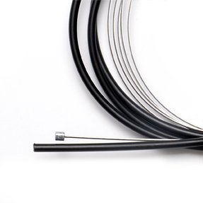 Simson kabel versteller nexus rvs 4/7/8sp