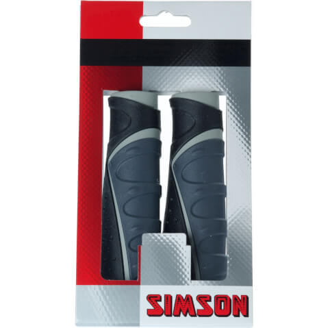 Simson handvat comfort gazelle
