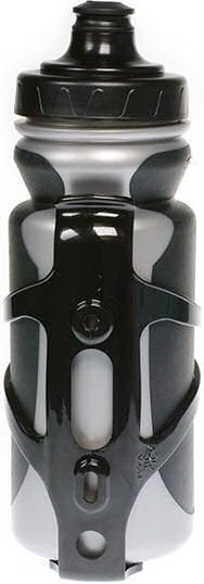 Simson bidonhouder basic glans