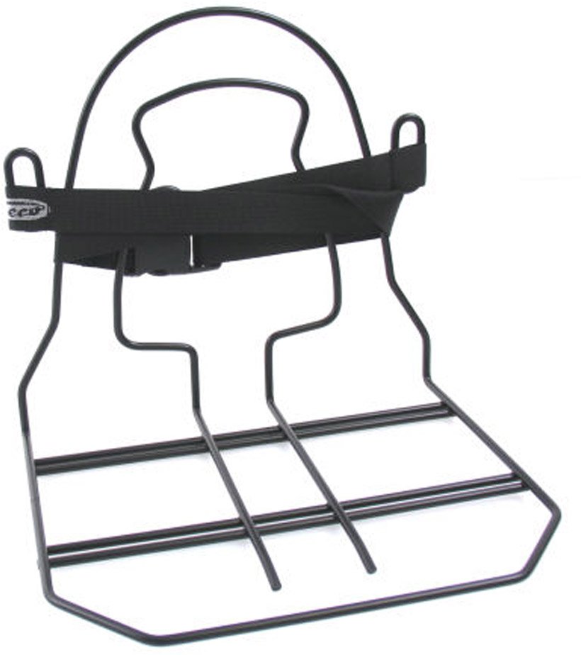 Steco drager monkey-mee