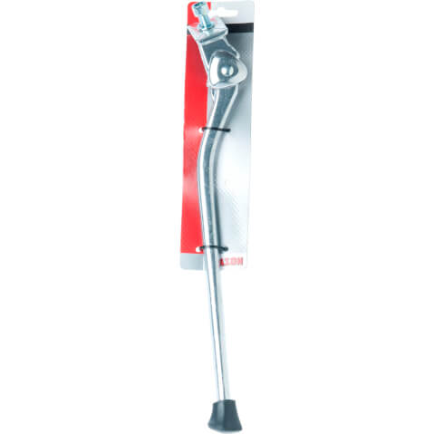 Simson Standaard Basic Br eed 28" 30mm