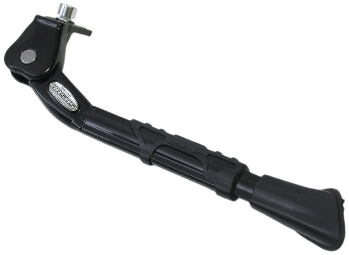 Ursus standaard King verstelbaar