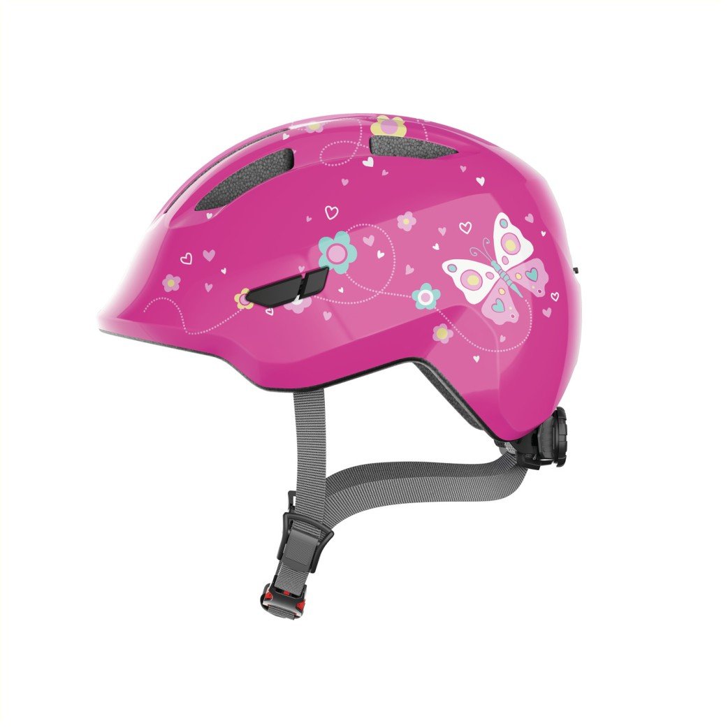 Abus helm Smiley 3.0